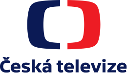 ceska-televize