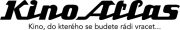 kino-atlas